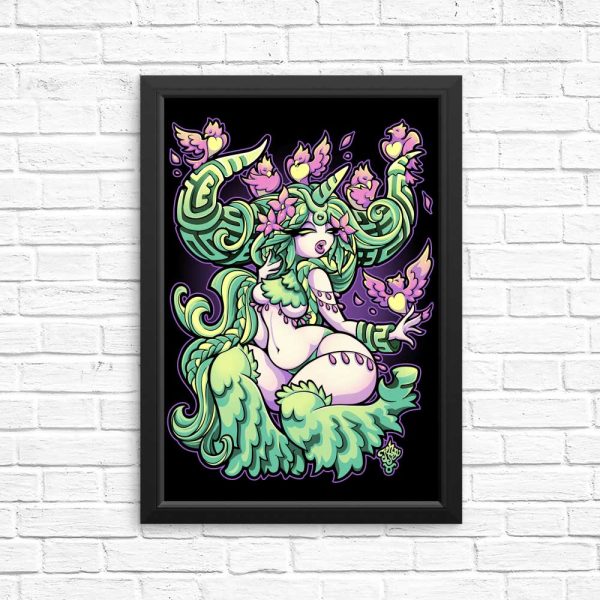 Taurus - Posters & Prints Online - Image 4