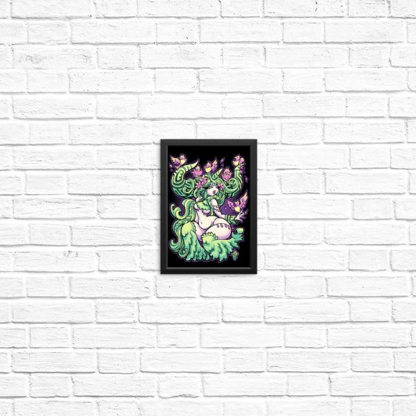 Taurus - Posters & Prints Online - Image 2