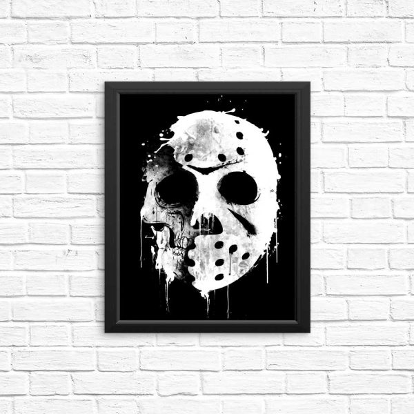 Nowhere to Hide - Posters & Prints For Sale - Image 3