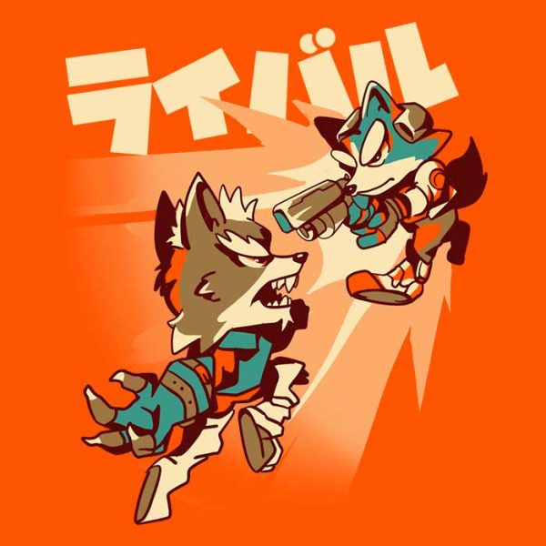 Rival Flight - Women s Apparel Discount - Image 2