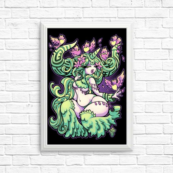 Taurus - Posters & Prints Online - Image 5