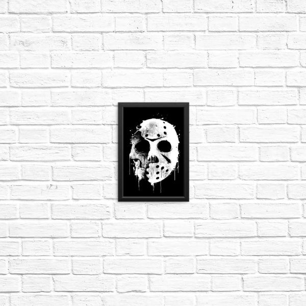 Nowhere to Hide - Posters & Prints For Sale - Image 2