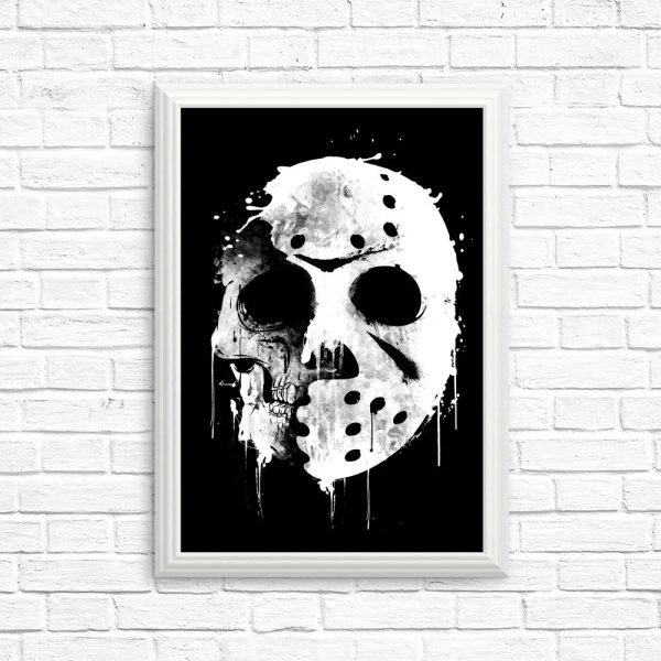 Nowhere to Hide - Posters & Prints For Sale - Image 5