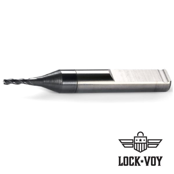1.5mm Edge Cut Cutter For Keyline 994 for the F Jaw Discount